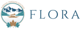 Flora Travel